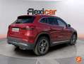 Mercedes-Benz GLA 250 250e Rojo - thumbnail 8