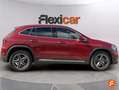 Mercedes-Benz GLA 250 250e Rojo - thumbnail 9