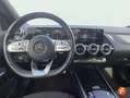 Mercedes-Benz GLA 250 250e Rojo - thumbnail 12