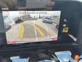 Mercedes-Benz GLA 250 250e Rojo - thumbnail 16