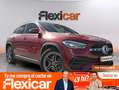 Mercedes-Benz GLA 250 250e Rojo - thumbnail 1