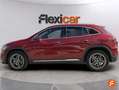 Mercedes-Benz GLA 250 250e Rojo - thumbnail 4