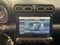 Citroen C3 Aircross 1 1.2 PureTech 130 S&S EAT6 PLUS Gris - thumbnail 17