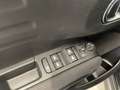 Citroen C3 Aircross 1 1.2 PureTech 130 S&S EAT6 PLUS Gris - thumbnail 12