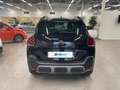 Citroen C3 Aircross 1 1.2 PureTech 130 S&S EAT6 PLUS Gris - thumbnail 5