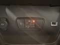 Citroen C3 Aircross 1 1.2 PureTech 130 S&S EAT6 PLUS Gris - thumbnail 18