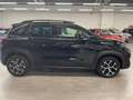 Citroen C3 Aircross 1 1.2 PureTech 130 S&S EAT6 PLUS Gris - thumbnail 4