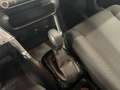 Citroen C3 Aircross 1 1.2 PureTech 130 S&S EAT6 PLUS Gris - thumbnail 19