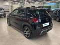 Citroen C3 Aircross 1 1.2 PureTech 130 S&S EAT6 PLUS Gris - thumbnail 7