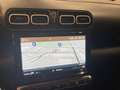 Citroen C3 Aircross 1 1.2 PureTech 130 S&S EAT6 PLUS Gris - thumbnail 16