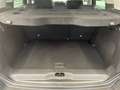 Citroen C3 Aircross 1 1.2 PureTech 130 S&S EAT6 PLUS Gris - thumbnail 6