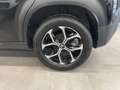 Citroen C3 Aircross 1 1.2 PureTech 130 S&S EAT6 PLUS Gris - thumbnail 11