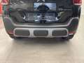 Citroen C3 Aircross 1 1.2 PureTech 130 S&S EAT6 PLUS Gris - thumbnail 21