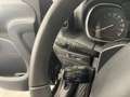 Citroen C3 Aircross 1 1.2 PureTech 130 S&S EAT6 PLUS Gris - thumbnail 14