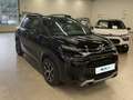 Citroen C3 Aircross 1 1.2 PureTech 130 S&S EAT6 PLUS Gris - thumbnail 3