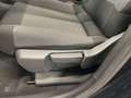 Citroen C3 Aircross 1 1.2 PureTech 130 S&S EAT6 PLUS Gris - thumbnail 20
