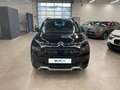 Citroen C3 Aircross 1 1.2 PureTech 130 S&S EAT6 PLUS Gris - thumbnail 2