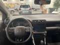 Citroen C3 Aircross 1 1.2 PureTech 130 S&S EAT6 PLUS Gris - thumbnail 8