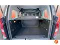Peugeot Rifter +GT+BlueHDi+130 Gris - thumbnail 20