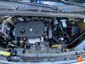 Peugeot Rifter +GT+BlueHDi+130 Gris - thumbnail 22
