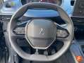 Peugeot Rifter +GT+BlueHDi+130 Gris - thumbnail 12