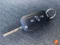 Peugeot Rifter +GT+BlueHDi+130 Gris - thumbnail 21