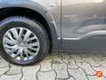 Peugeot Rifter +GT+BlueHDi+130 Gris - thumbnail 11
