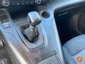 Peugeot Rifter +GT+BlueHDi+130 Gris - thumbnail 15