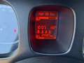 Fiat Panda Panda 1.0 FireFly S&S Hybrid City Life Bianco - thumbnail 10