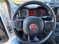 Fiat Panda Panda 1.0 FireFly S&S Hybrid City Life Bianco - thumbnail 9