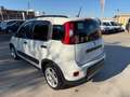 Fiat Panda Panda 1.0 FireFly S&S Hybrid City Life Bianco - thumbnail 4