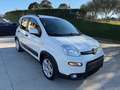 Fiat Panda Panda 1.0 FireFly S&S Hybrid City Life Bianco - thumbnail 1