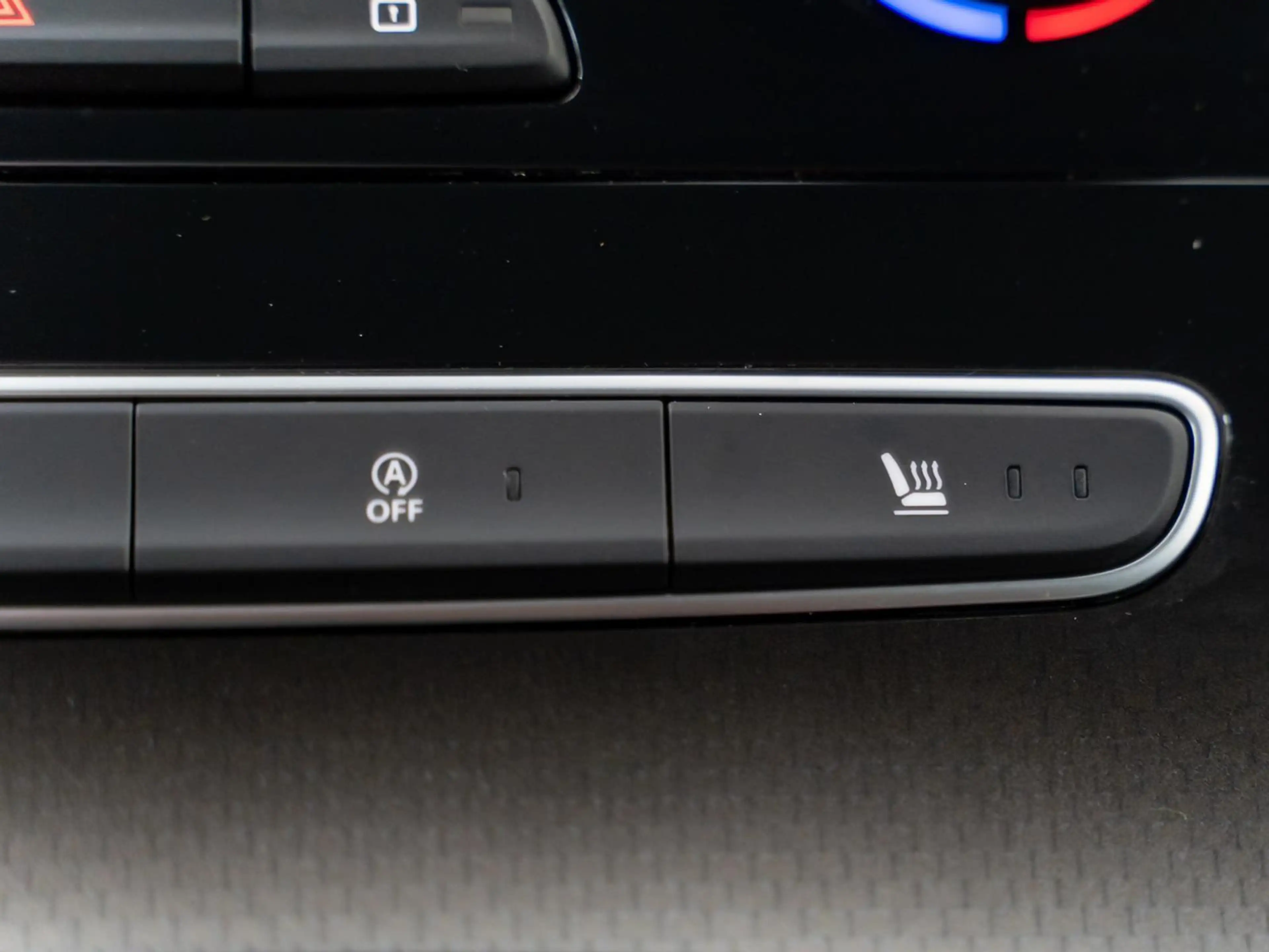 Renault Scenic INTENS TCe 140 GPF NAVI PDC KLIMA — photo 14