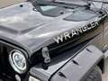 Jeep Wrangler Wrangler Hard Top 2.5 Sport HARLEY DAVIDSON Zwart - thumbnail 12