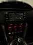 Toyota GT86 Dragon*NAVI*XENON*39 TKM* Blau - thumbnail 12