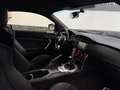 Toyota GT86 Dragon*NAVI*XENON*39 TKM* Blau - thumbnail 8
