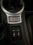 Toyota GT86 Dragon*NAVI*XENON*39 TKM* Blau - thumbnail 13