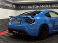Toyota GT86 Dragon*NAVI*XENON*39 TKM* Blau - thumbnail 6