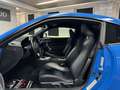 Toyota GT86 Dragon*NAVI*XENON*39 TKM* Blau - thumbnail 10