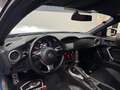 Toyota GT86 Dragon*NAVI*XENON*39 TKM* Blau - thumbnail 7