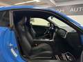 Toyota GT86 Dragon*NAVI*XENON*39 TKM* Blau - thumbnail 9