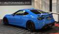 Toyota GT86 Dragon*NAVI*XENON*39 TKM* Blau - thumbnail 5