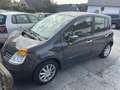 Renault Modus Authentique - thumbnail 2