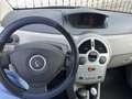Renault Modus Authentique - thumbnail 7