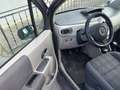 Renault Modus Authentique - thumbnail 5