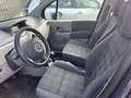 Renault Modus Authentique - thumbnail 6