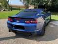 Chevrolet Camaro Camaro 3600 V6 340 CV Blu/Azzurro - thumbnail 4