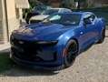 Chevrolet Camaro Camaro 3600 V6 340 CV Blu/Azzurro - thumbnail 2