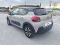 Citroen C3 3ª serie - C3 PureTech 83 S&S Shine Beige - thumbnail 6
