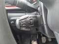 Citroen C3 3ª serie - C3 PureTech 83 S&S Shine Beige - thumbnail 15